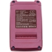 Einhell Kraftixx Gardol CS-EHX184PW