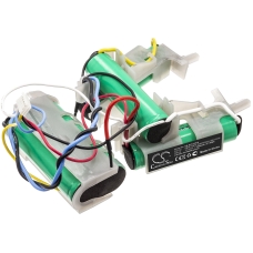 AEG Electrolux Progress CS-ELT310VX