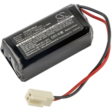 Suunaviidaga Neptolux CS-EMC408LS