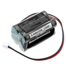 Lithonia Cooper industries Simkar Exit light co Unitech ... CS-EMC487LS
