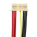 Haier Onn surf Evolve CS-EMK110NB