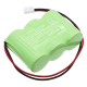 CS-ENV520LS<br />Baterie do   nahrazuje baterii ELRD3SC1500