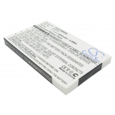 Baterie do mobilů Lenovo CS-ET960SL