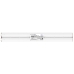 Eaton Ronda CS-ETS200LS