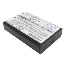 Baterie Nahrazuje 5-BT000002