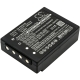 CS-FBA225BL<br />Baterie do   nahrazuje baterii PM237745002