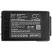 Baterie do vysílaček YAESU CS-FBR700TW
