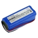 CS-FDC120MD<br />Baterie do   nahrazuje baterii HHR-16A8W1