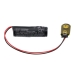 Bosch Fdk CS-FDW090SL