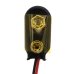 Bosch Fdk CS-FDW090SL