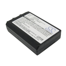 Baterie Nahrazuje KP54003-L014