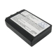CS-FL014SL<br />Baterie do   nahrazuje baterii 0643990