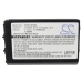 Baterie do skenerů Fujitsu CS-FL014SL
