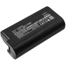 Baterie industriální Flir CS-FLE600XL