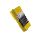 CS-FM9086SL<br />Baterie do   nahrazuje baterii PM9086-_-011