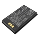 CS-FMS950SL