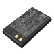 CS-FMT938SL