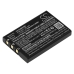 YAESU Vertex Kenwood Icom Baofeng ... CS-FNB82TW