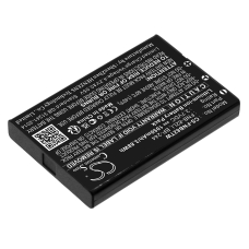 YAESU Vertex Kenwood Icom Baofeng ... CS-FNB82TW