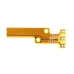 Baterie do chytrých hodinek Fitbit CS-FTB424SL
