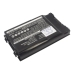 CS-FU4310NB