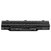 Baterie Nahrazuje FPCBP250AP