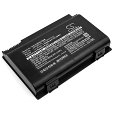 Baterie Nahrazuje CP335277-01