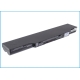 CS-FUH520NB<br />Baterie do   nahrazuje baterii FPCBP250AP