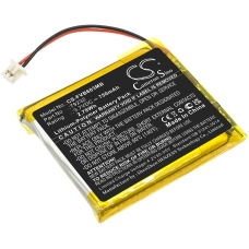 Floureon Lionelo Taktark CS-FVB603MB