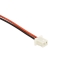 Floureon Lionelo Taktark CS-FVB603MB