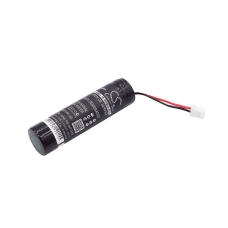 CS-FVT004XL