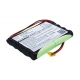 CS-FXE501MD<br />Baterie do   nahrazuje baterii BATT-_-110279