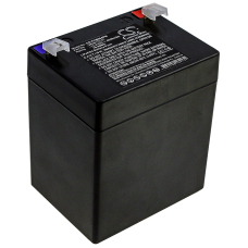 Baterie Nahrazuje Sabre Cut (9648170-62)