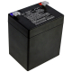 CS-FYM964PW<br />Baterie do   nahrazuje baterii 9648170-01