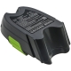 CS-GAR290VX