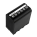 Leica Adirpro CS-GBE242SL