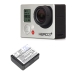 GoPro Rollei Giroptic Mevo CS-GDB002MC