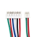 Baterie do psích obojků Garmin CS-GDC20SL