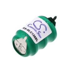 Samsung Galeb CS-GLC138BL