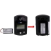 Baterie do navigací (GPS) Golf Buddy CS-GLF003SL