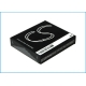 CS-GLF006SL