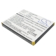 CS-GM220SL