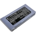 Baterie do zdravotnických zařízení GE CS-GMP420MD