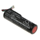 CS-GMP700HL<br />Baterie do   nahrazuje baterii 010-11864-10