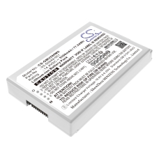 Baterie do zdravotnických zařízení GE CS-GMU580MD