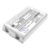Baterie do zdravotnických zařízení GE CS-GMU580MD