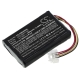 CS-GMZ590SL<br />Baterie do   nahrazuje baterii 010-12110-003