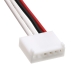 CS-GNS300MD