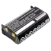 Sokkia Getac Nautiz Adirpro Topcon CS-GPS236SL