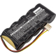 CS-GPT878SL<br />Baterie do   nahrazuje baterii 200-081